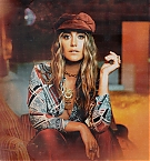 Filename=004.jpg
Filesize=1501KiB
Dimensions=1000x1000
Date added=Nov 03, 2025 004.jpg