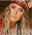 Filename=001.jpg
Filesize=412KiB
Dimensions=1500x1500
Date added=Nov 03, 2025 001.jpg