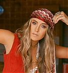 Filename=002.jpg
Filesize=800KiB
Dimensions=2500x1786
Date added=Nov 03, 2025 002.jpg