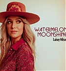 Filename=001.jpg
Filesize=2018KiB
Dimensions=3000x3000
Date added=Nov 03, 2025 001.jpg