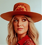 Filename=002.jpg
Filesize=768KiB
Dimensions=2000x1333
Date added=Nov 03, 2025 002.jpg