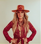 Filename=003.jpg
Filesize=11814KiB
Dimensions=5680x3787
Date added=Nov 03, 2025 003.jpg