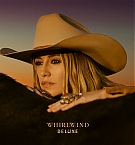 Filename=001.jpg
Filesize=5205KiB
Dimensions=3000x3000
Date added=Nov 29, 2025 001.jpg