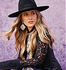 Filename=010.jpg
Filesize=688KiB
Dimensions=1440x1795
Date added=Nov 03, 2025 010.jpg