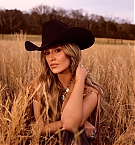 Filename=011.jpg
Filesize=3111KiB
Dimensions=2000x2999
Date added=Nov 03, 2025 011.jpg