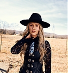 Filename=012.jpg
Filesize=31009KiB
Dimensions=5464x8192
Date added=Nov 03, 2025 012.jpg