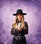 Filename=013.jpg
Filesize=31749KiB
Dimensions=8192x5464
Date added=Nov 03, 2025 013.jpg