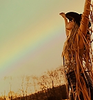 Filename=014.jpg
Filesize=750KiB
Dimensions=1920x1281
Date added=Nov 03, 2025 014.jpg