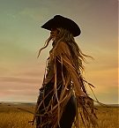 Filename=015.jpg
Filesize=371KiB
Dimensions=1920x1080
Date added=Nov 03, 2025 015.jpg