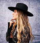 Filename=016.jpg
Filesize=1526KiB
Dimensions=2732x4096
Date added=Nov 29, 2025 016.jpg