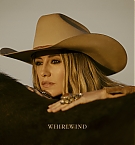 Filename=001.jpg
Filesize=1681KiB
Dimensions=2400x2400
Date added=Nov 03, 2025 001.jpg