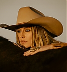 Filename=002.jpeg
Filesize=5768KiB
Dimensions=3000x3000
Date added=Nov 03, 2025 002.jpeg