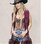 Filename=003.jpg
Filesize=1153KiB
Dimensions=1801x2700
Date added=Nov 03, 2025 003.jpg