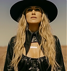 Filename=004.jpg
Filesize=680KiB
Dimensions=1440x1795
Date added=Nov 03, 2025 004.jpg