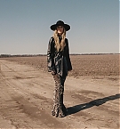 Filename=005.jpg
Filesize=750KiB
Dimensions=1440x1795
Date added=Nov 03, 2025 005.jpg