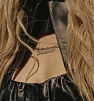 Filename=006.jpg
Filesize=773KiB
Dimensions=1404x1750
Date added=Nov 03, 2025 006.jpg