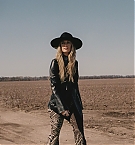 Filename=007.jpg
Filesize=668KiB
Dimensions=1440x1795
Date added=Nov 03, 2025 007.jpg