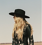 Filename=008.jpg
Filesize=664KiB
Dimensions=1440x1795
Date added=Nov 03, 2025 008.jpg