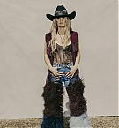 Filename=009.jpg
Filesize=1470KiB
Dimensions=1601x2400
Date added=Nov 03, 2025 009.jpg