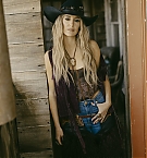 Filename=010.jpg
Filesize=1344KiB
Dimensions=1601x2400
Date added=Nov 03, 2025 010.jpg