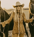 Filename=011.jpg
Filesize=1380KiB
Dimensions=1601x2400
Date added=Nov 03, 2025 011.jpg