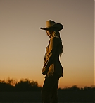 Filename=012.jpg
Filesize=548KiB
Dimensions=1601x2400
Date added=Nov 03, 2025 012.jpg