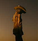 Filename=013.jpg
Filesize=1003KiB
Dimensions=1906x2400
Date added=Nov 03, 2025 013.jpg