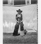 Filename=014.jpg
Filesize=945KiB
Dimensions=1876x2400
Date added=Nov 03, 2025 014.jpg