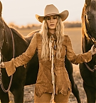 Filename=015.jpg
Filesize=4059KiB
Dimensions=2000x2999
Date added=Nov 03, 2025 015.jpg