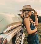 Filename=016.jpg
Filesize=1721KiB
Dimensions=2000x3000
Date added=Nov 03, 2025 016.jpg