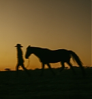 Filename=017.jpg
Filesize=574KiB
Dimensions=2400x1718
Date added=Nov 03, 2025 017.jpg