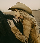 Filename=018.jpg
Filesize=1125KiB
Dimensions=2400x1602
Date added=Nov 03, 2025 018.jpg