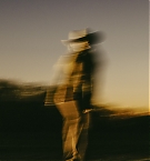 Filename=019.jpg
Filesize=1328KiB
Dimensions=2400x1712
Date added=Nov 03, 2025 019.jpg