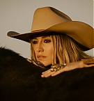 Filename=020.jpg
Filesize=27815KiB
Dimensions=8192x5464
Date added=Nov 03, 2025 020.jpg