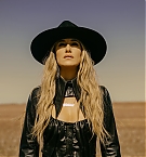 Filename=021.jpg
Filesize=6036KiB
Dimensions=5000x3335
Date added=Nov 03, 2025 021.jpg