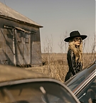 Filename=022.jpg
Filesize=636KiB
Dimensions=2558x1707
Date added=Nov 03, 2025 022.jpg