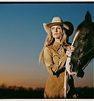 Filename=023.jpg
Filesize=867KiB
Dimensions=2558x1707
Date added=Nov 03, 2025 023.jpg