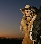 Filename=024.jpg
Filesize=347KiB
Dimensions=2000x1270
Date added=Nov 03, 2025 024.jpg