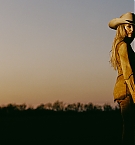 Filename=025.jpg
Filesize=1533KiB
Dimensions=1920x1080
Date added=Nov 03, 2025 025.jpg