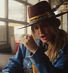 Filename=001.jpg
Filesize=119KiB
Dimensions=1620x1080
Date added=Nov 05, 2025 001.jpg