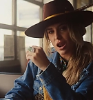 Filename=002.jpg
Filesize=121KiB
Dimensions=1620x1080
Date added=Nov 05, 2025 002.jpg