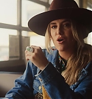 Filename=003.jpg
Filesize=119KiB
Dimensions=1620x1080
Date added=Nov 05, 2025 003.jpg