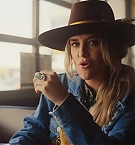 Filename=004.jpg
Filesize=114KiB
Dimensions=1620x1080
Date added=Nov 05, 2025 004.jpg