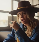 Filename=005.jpg
Filesize=114KiB
Dimensions=1620x1080
Date added=Nov 05, 2025 005.jpg