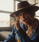 Filename=006.jpg
Filesize=111KiB
Dimensions=1620x1080
Date added=Nov 05, 2025 006.jpg