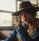 Filename=007.jpg
Filesize=107KiB
Dimensions=1620x1080
Date added=Nov 05, 2025 007.jpg