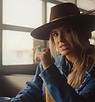 Filename=008.jpg
Filesize=108KiB
Dimensions=1620x1080
Date added=Nov 05, 2025 008.jpg