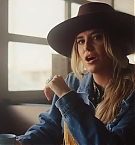 Filename=009.jpg
Filesize=108KiB
Dimensions=1620x1080
Date added=Nov 05, 2025 009.jpg