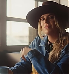 Filename=010.jpg
Filesize=107KiB
Dimensions=1620x1080
Date added=Nov 05, 2025 010.jpg