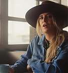 Filename=011.jpg
Filesize=111KiB
Dimensions=1620x1080
Date added=Nov 05, 2025 011.jpg